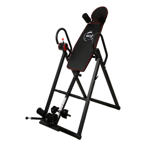 Инверсионный стол  RN WiCiGer pro 108 - фото №6